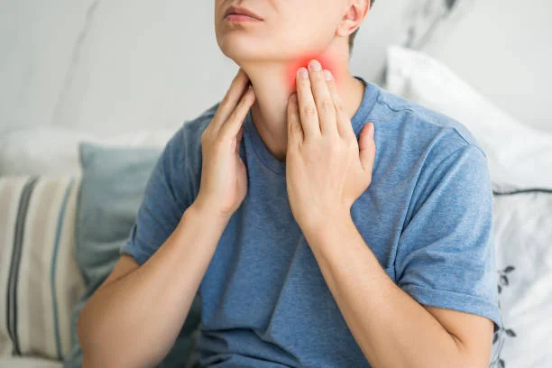 Thyroid
