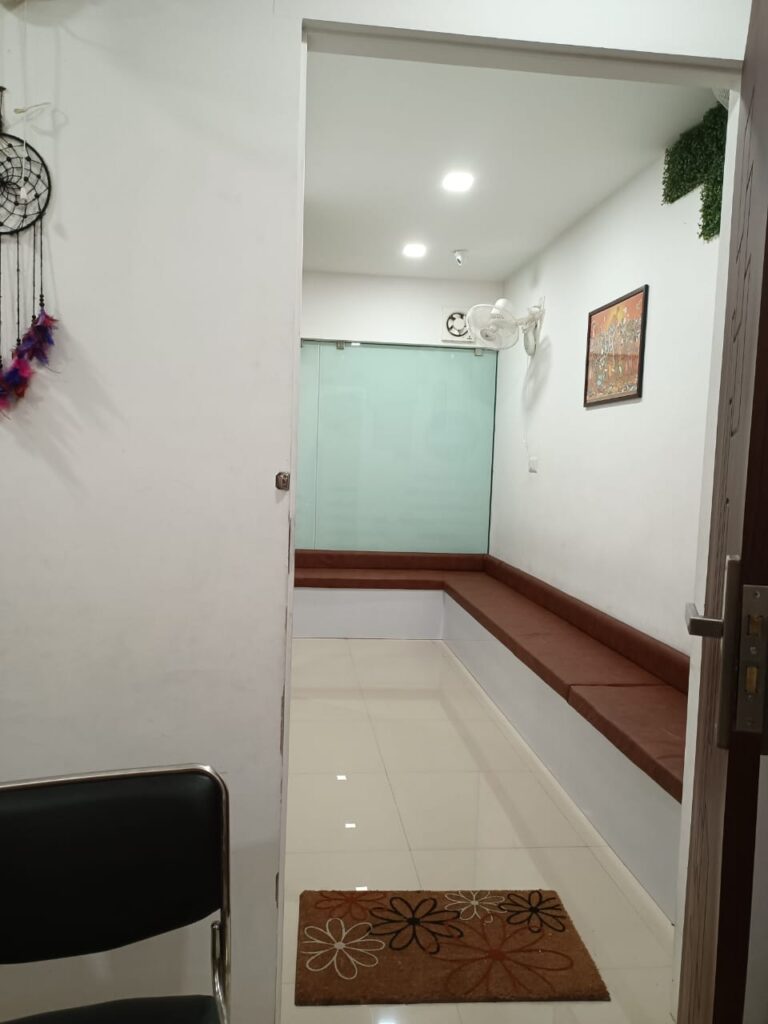 dr-srees-clinic-3