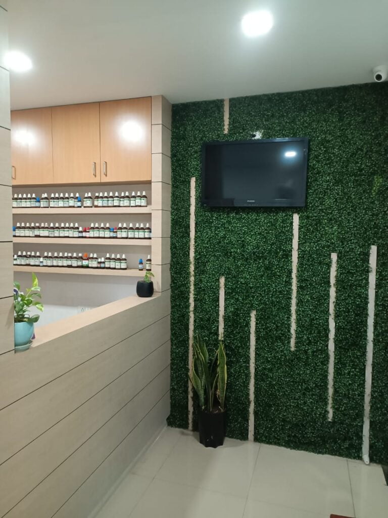 dr-srees-clinic-5