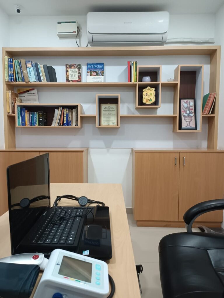dr-srees-clinic