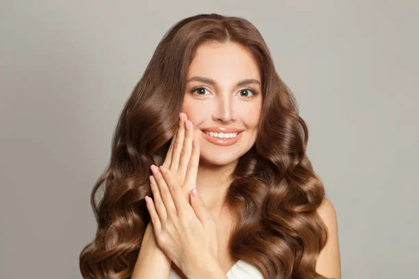 nail-hair-treatment