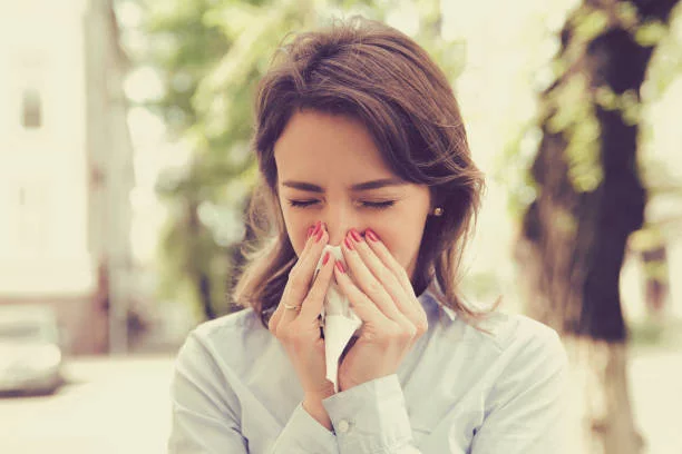 sinusitis
