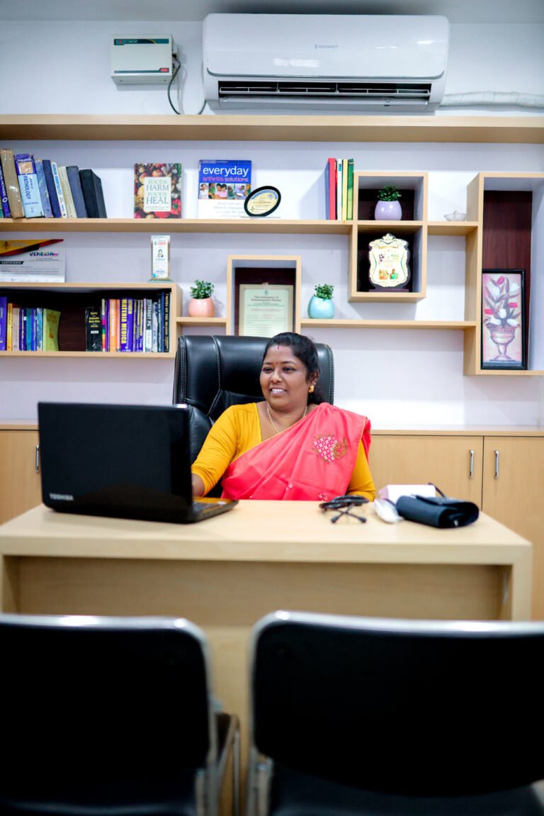 dr-sreelekha