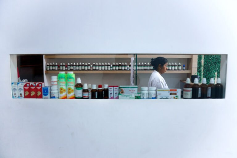 homeo-clinic-kerala