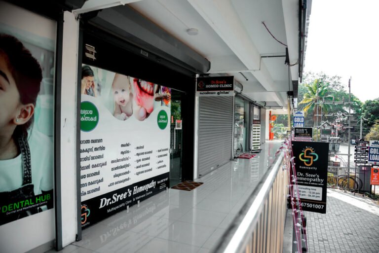 homeo-clinics-ernakulam