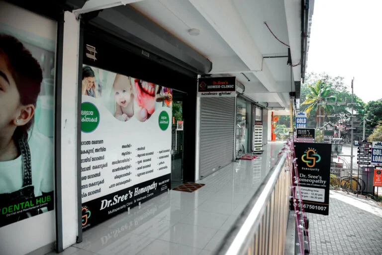 homeo-clinics-ernakulam