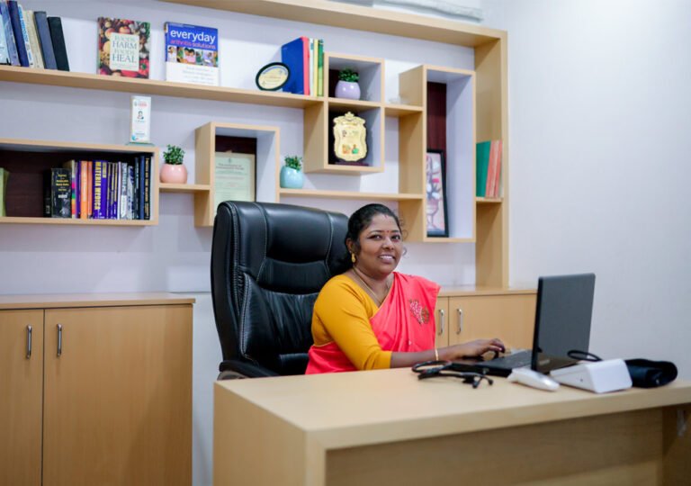 homeopathy-doctor